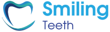 Smiling Teeth