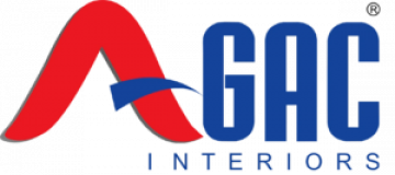 Interior Designers In Trivandrum