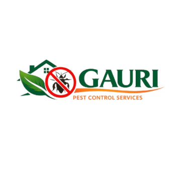 Gauri Pest Control Services | Pest Control Service Near Me | Best Pest Control Near Me