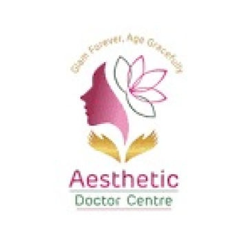 Aesthetic Doctor Centre