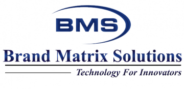 Brand Matrix Solutions