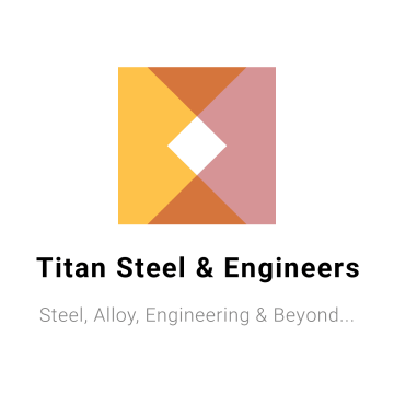 Carbon Steel Manufacturer in Mumbai