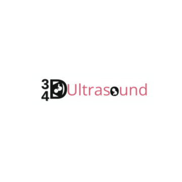 Dr. Manju Whig Singh – Best Radiologist in Greater Noida