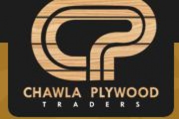 Chawla Plywood