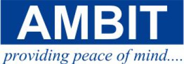 Ambit India