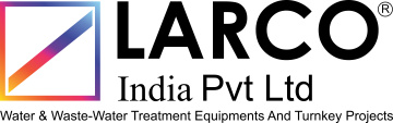 Larco India Pvt Ltd