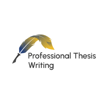 Thesis Writing Service Pakistan