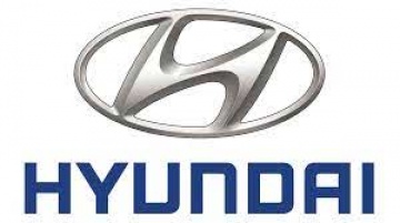 Hyundai Service - Dee Emm Hyundai