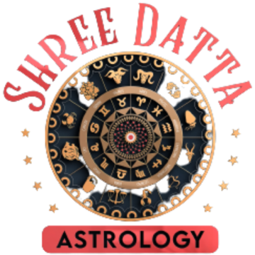 Top Astrologer in Andheri for Kundali & Life Guidance Near You