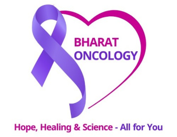 Oncology hospital in Kurukshetra
