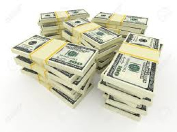 URGENT AND GUARANTEE LOAN OFFER IS AVAILABLE HERE