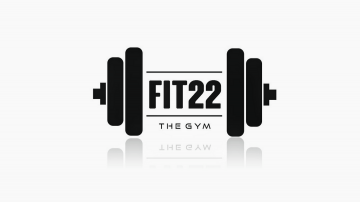 Fit22 The Gym