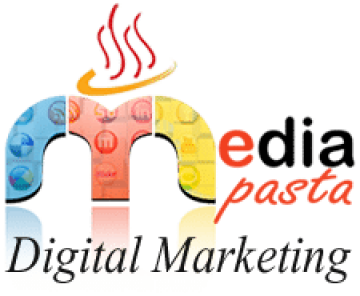 best digital marketing agency in mumbai | marketing agency in goregaon