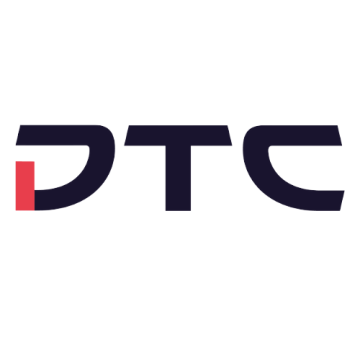 DTC World Corporation Pte Ltd