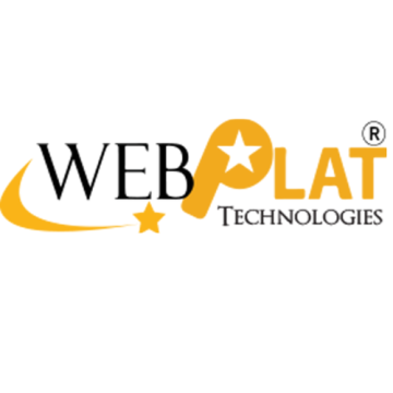 Payout Product Development Service In India | Webplat Technologies