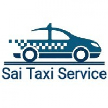 Delhi to Dehradun taxi service