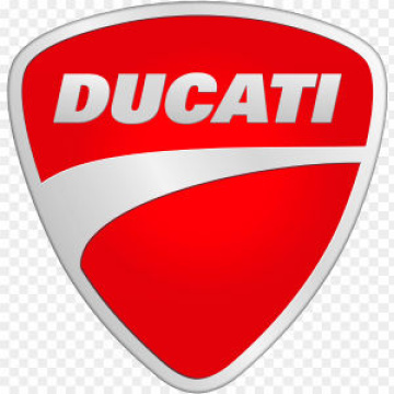 Mercury Ducati Chennai