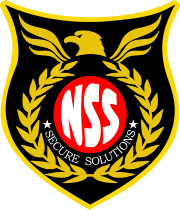 NSS Secure Solutions Pvt Ltd   I  Security Services in pune