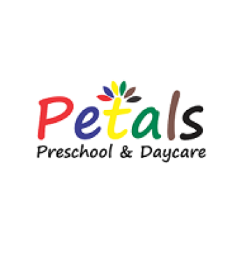 Petals Preschool and Daycare Creche Vaishali, Ghaziabad