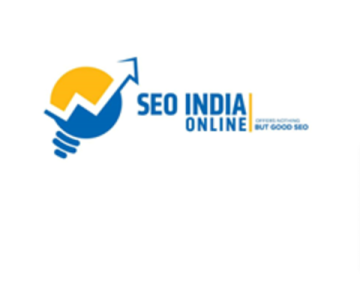 SEO India Online