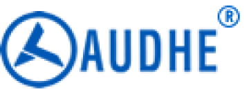 Audhe Industries