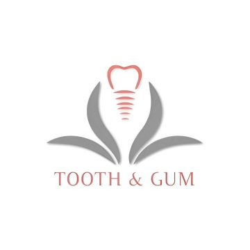 Tooth and Gum Clinic - Best Dentist in East Delhi