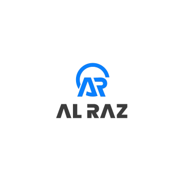 alraz international business links job consultancy