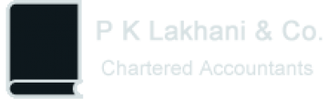 P K Lakhani & Co.