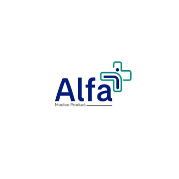 Modular Operation Theatre in Meerut | Alfa Medico