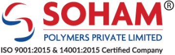 Soham Polymers Private Limited - Polymer Manufacturer in India