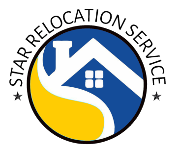 Star relocation service