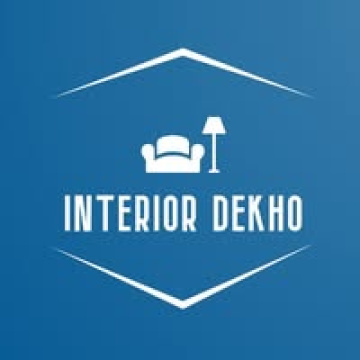 Best Interior Designer in Jaipur | Interiors Dekho
