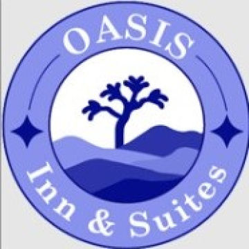 29 palms hotels | joshua tree hotels | hotels near joshua tree