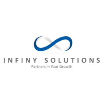 IEPF Shares Recovery By Infiny Solutions