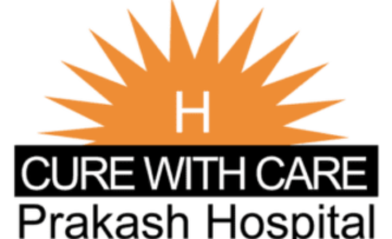 Prakash Hospital | Best Hospital in Greater Noida | Gynecologist Orthopedic and Pediatric Hospital Greater Noida