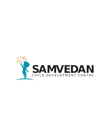 Samvedan Child Development Centre | Dr. Purva Shah
