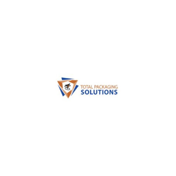 Plastic bin manufacturers in Chennai