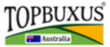 fertiliser australia | Topbuxus Health-mix