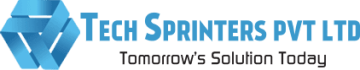 Best Digital Marketing Agency in Shimla |Tech Sprinters