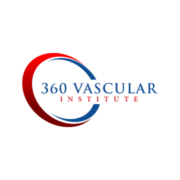 360 Vascular Institute