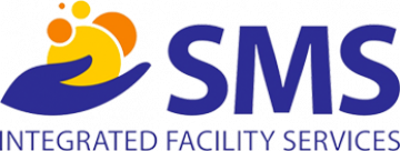 SMS INTEGRATED FACILITY SERVICES PRIVATE LIMITED