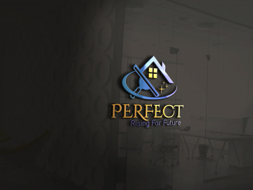 SACHKHAND ENTERPRISES
