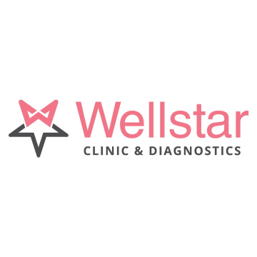 Wellstar Clinic & Diagnostics - Best Gynecologist In Gurgaon
