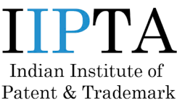 Indian Institute of Patent and Trademark
