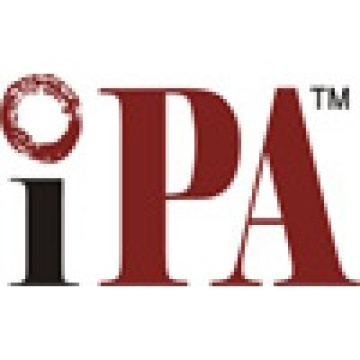 Institute of Professional Accountants - Diploma in Computer E Accounting Taxation Tally Course After 12th B Com