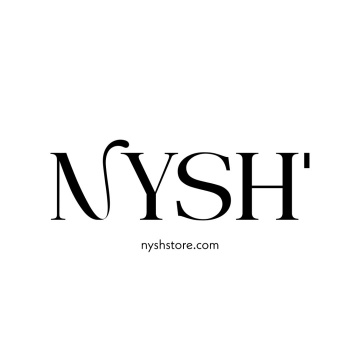 Nysh Store