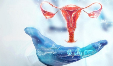 Best Gynecologist in South Delhi for Lifelong Women’s Health