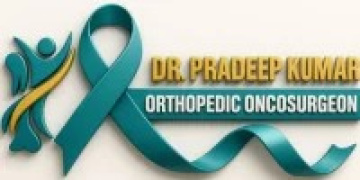 Certified OncoSurgeon in Rohtak – Precision & Care