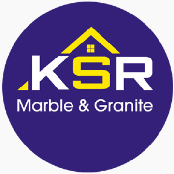 Leading Indian Granite Dealer In Madurai