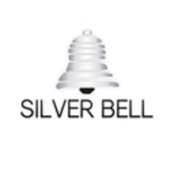 Silverbell Get Best Architectural Visualization Services